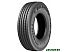 Автомобильные шины BELSHINA Бел-246 295/80R22.5 152/149M Автомобильные шины BELSHINA Бел-246 295/80R22.5 152/149M