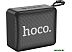 Беспроводная колонка Hoco BS51 (черный) Беспроводная колонка Hoco BS51 (черный)
