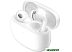 Наушники Xiaomi Buds 3T Pro M2115E1 (BHR5177GL) White Наушники Xiaomi Buds 3T Pro M2115E1 (BHR5177GL) White