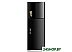 USB Flash Silicon-Power Blaze B05 Black 16GB (SP016GBUF3B05V1K) USB Flash Silicon-Power Blaze B05 Black 16GB (SP016GBUF3B05V1K)