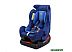 Автокресло Rant Top-Line Safety Line LB718 (Sapphire Blue) Автокресло Rant Top-Line Safety Line LB718 (Sapphire Blue)
