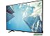 Телевизор Skyline 58U7510 Телевизор Skyline 58U7510