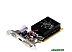 Видеокарта Sinotex Ninja GeForce GT 730 2GB DDR3 NF73NP023F Видеокарта Sinotex Ninja GeForce GT 730 2GB DDR3 NF73NP023F