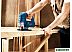 Электролобзик Bosch GST 8000 E Professional (060158H000) Электролобзик Bosch GST 8000 E Professional (060158H000)