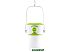 Фонарь SmartBuy SBF-42-WG Фонарь SmartBuy SBF-42-WG