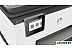 МФУ HP OfficeJet Pro 9023