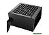 Блок питания DeepCool PF450