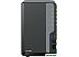 Сетевой накопитель Synology DiskStation DS224+ Сетевой накопитель Synology DiskStation DS224+