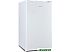 Однокамерный холодильник Nordfrost (Nord) RF 90 W