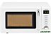 Микроволновая печь HARPER HMW-20ST02 White Микроволновая печь HARPER HMW-20ST02 White