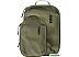 Набор органайзеров для чемодана Thule Compression Cube Set S+M 3205113 (soft green) Набор органайзеров для чемодана Thule Compression Cube Set S+M 3205113 (soft green)