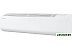 Кондиционер Samsung AR9500T WindFree AR09BSFCMWKNER Кондиционер Samsung AR9500T WindFree AR09BSFCMWKNER