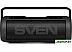 Беспроводная колонка SVEN PS-250BL