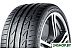 Автомобильные шины Bridgestone Potenza S001 225/50R17 94W (run-flat)