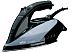 Утюг Braun TexStyle TS545S (0X12711018) Утюг Braun TexStyle TS545S (0X12711018)