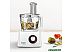 Кухонный комбайн Bosch MC812W620 Кухонный комбайн Bosch MC812W620
