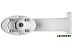 Кронштейн Dahua DH-PFB604W