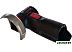 Угловая шлифмашина Bosch GWS 12V-76 Professional 0615990M3E (с 1-им АКБ 2 Ah) Угловая шлифмашина Bosch GWS 12V-76 Professional 0615990M3E (с 1-им АКБ 2 Ah)