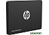 SSD HP S650 960GB 345N0AA SSD HP S650 960GB 345N0AA