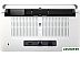 Сканер HP Scanjet Enterprise Flow 5000 s5 (6FW09A)