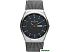 Наручные часы Skagen SKW6078 Наручные часы Skagen SKW6078