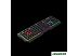 Клавиатура A4Tech Bloody B135N