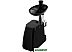 Мясорубка Tefal NE111832 Мясорубка Tefal NE111832