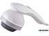 Массажер ручной CS Medica VibraPulsar CS-r9 Cellu Pro+ Массажер ручной CS Medica VibraPulsar CS-r9 Cellu Pro+