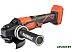 Угловая шлифмашина Patriot AG 125 Li UES (110303127) Угловая шлифмашина Patriot AG 125 Li UES (110303127)