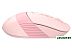 Мышь A4Tech Fstyler FB10C (розовый)