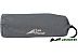 Надувная подушка Trek Planet Camper Pillow 70423 Надувная подушка Trek Planet Camper Pillow 70423