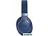 Наушники JBL Live 660NC (синий)