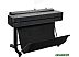 Плоттер HP DesignJet T650 (36-дюймовый)