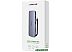 Док-станция Ugreen CM286 70409 Док-станция Ugreen CM286 70409