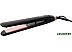 Выпрямитель Philips BHS378/00 Выпрямитель Philips BHS378/00