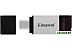 USB Flash Kingston DataTraveler 80 256GB USB Flash Kingston DataTraveler 80 256GB