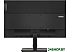 Монитор Lenovo ThinkVision S24e-20 62AEKAT2EU