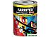 Эмаль Farbitex ПФ-115 10 кг (синий) Эмаль Farbitex ПФ-115 10 кг (синий)
