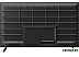 Телевизор BBK 55LEX-9201/UTS2C
