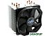 Кулер ZALMAN CNPS10X Performa Кулер ZALMAN CNPS10X Performa