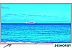 Телевизор Polar P65U51T2CSM Телевизор Polar P65U51T2CSM