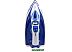 Утюг Willmark SI-2267CB Утюг Willmark SI-2267CB
