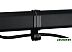 Кронштейн Arctic Z1 Pro Gen 3 Кронштейн Arctic Z1 Pro Gen 3