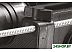 Перфоратор DAEWOO POWER DAH 820 Перфоратор DAEWOO POWER DAH 820