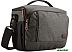 Сумка Case Logic Era CECS103O 3205276 (серый) Сумка Case Logic Era CECS103O 3205276 (серый)