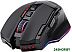 Игровая мышь Redragon Sniper Pro