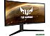 Монитор ASUS TUF Gaming VG34VQL1B