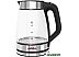 Электрический чайник ARESA AR-3471