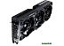 Видеокарта Palit GeForce RTX 5080 GamingPro NE75080019T2-GB2031A Видеокарта Palit GeForce RTX 5080 GamingPro NE75080019T2-GB2031A