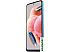 Смартфон Xiaomi Redmi Note 12 6GB/128GB с NFC (синий)